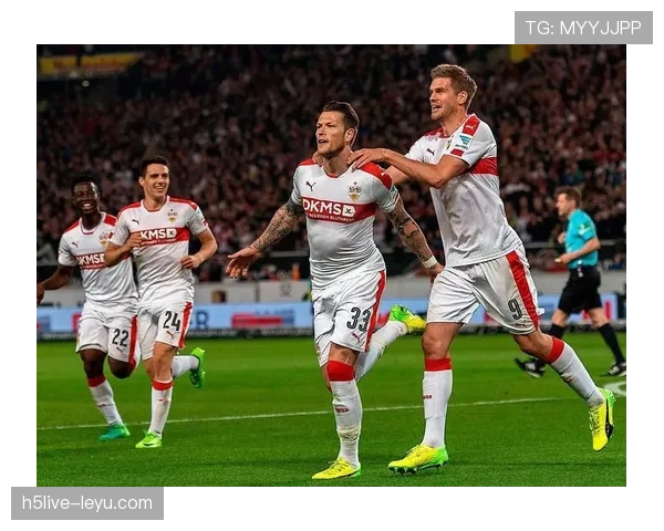 斯图加特新援表现稳健，助力球队提升德甲新赛季竞争力