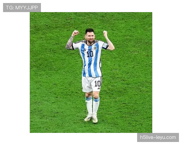 梅西单赛季狂轰91球创历史纪录，稳健表现引全球瞩目