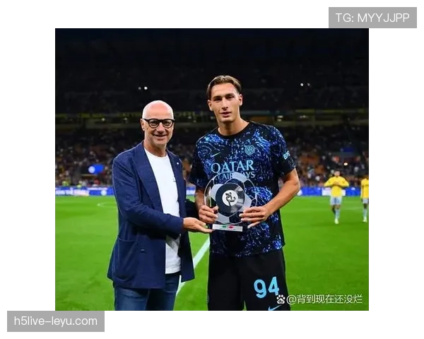 足球新势力崭露头角，年轻球队在本赛季持续提升表现，备受关注