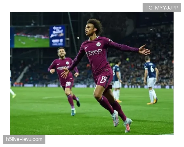 欧洲U21锦标赛最佳球员表现引发关注，年轻新星亮眼表现持续备受瞩目