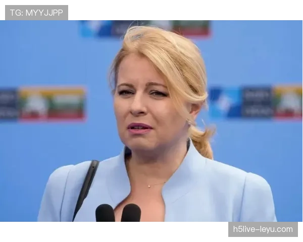 斯洛伐克经济持续增长,国际排名稳步上升,值得投资者关注 斯洛伐克经济持续增长,国际排名稳步上升,值得投资者关注