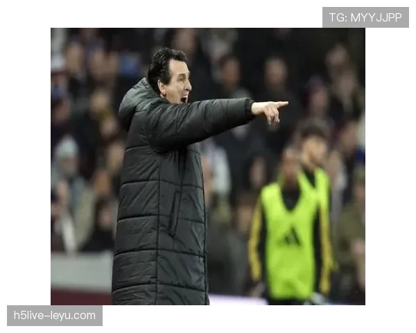 扎伊尔埃梅里状态回暖，展现独特风格助力球队重拾胜利希望