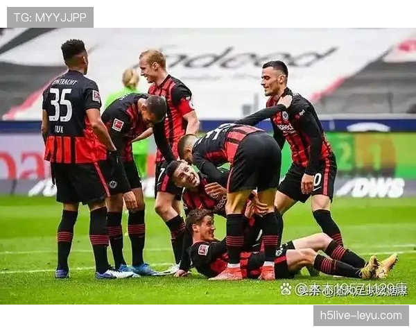 德甲转会焦点事件：多队引援动作频频，夏窗竞争格局初显