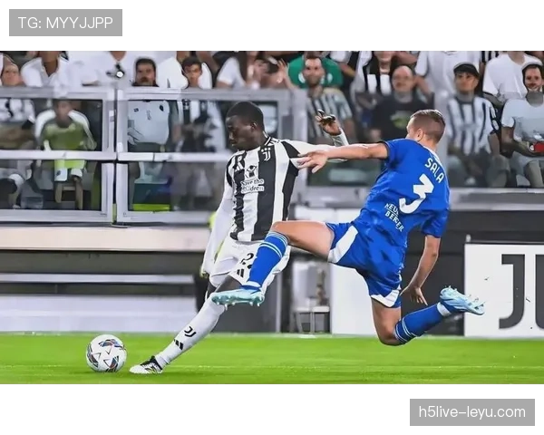 拉齐奥近期状态回暖，战胜对手收获重要胜利