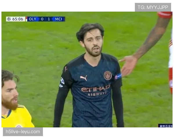 斯特林盘带风格特点解析:速度结合变向突破能力持续提升 斯特林盘带风格特点解析:速度结合变向突破能力持续提升