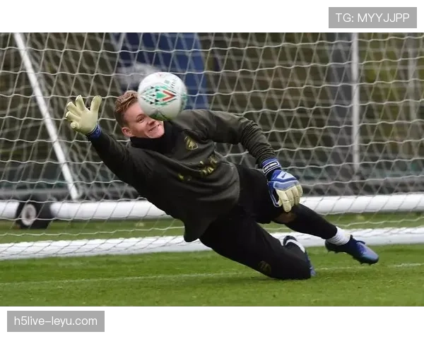 智利队战术亮点：高位逼抢与快速转换持续提升