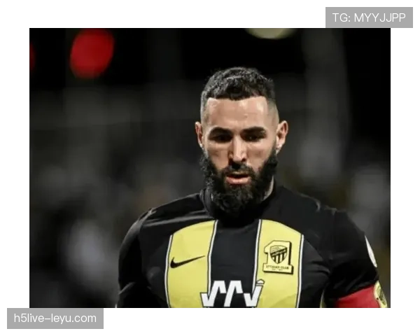 本泽马最新消息：伤情、转会与复出时间汇总