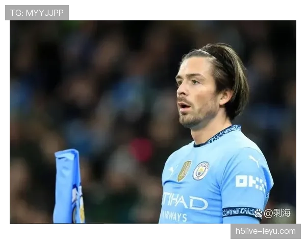 格拉利什最新消息：状态回暖还是继续低迷？