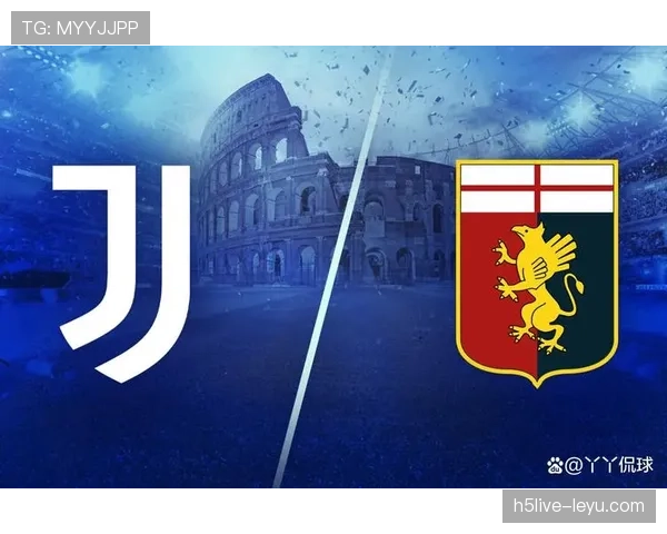 尤文图斯阵容“星味”黯淡，复兴蓝图下隐藏着豪门地位下滑的危机？