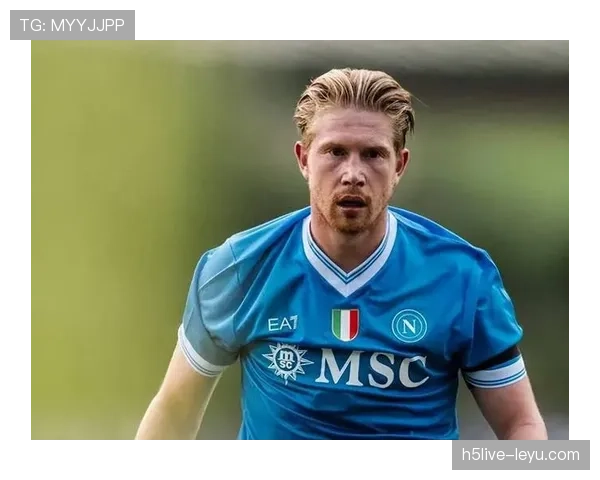 德布劳内进攻参与度解析:组织核心如何连接全队 德布劳内进攻参与度解析:组织核心如何连接全队