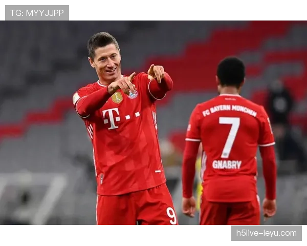 面对多特高压逼抢：维尔茨的技术应对