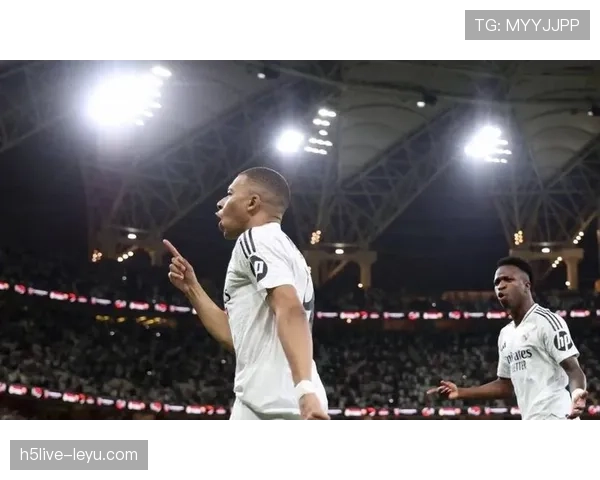 姆巴佩进攻参与度与终结依赖分析