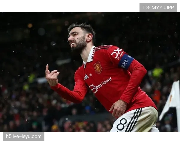 德布劳内与布鲁诺·费尔南德斯:进攻组织能力与终结效率对比分析 德布劳内与布鲁诺·费尔南德斯:进攻组织能力与终结效率对比分析