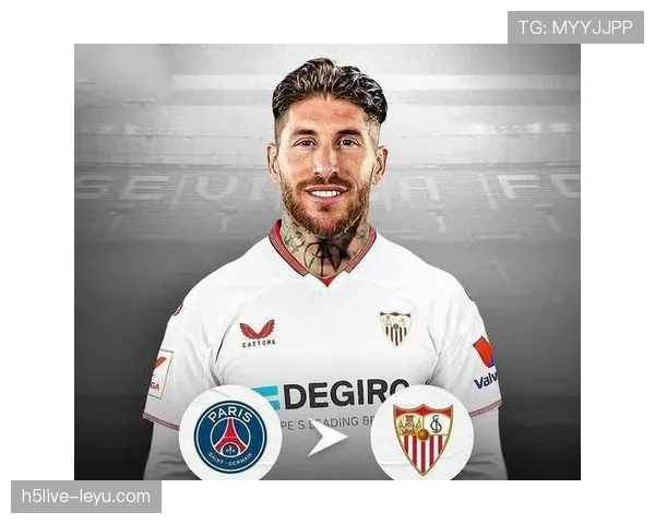 拉莫斯头球能力:定位球头球威胁解析 拉莫斯头球能力:定位球头球威胁解析