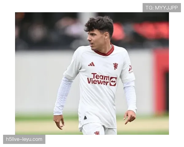 巴萨青训小将挑大梁,是阵容深度底气还是主力困境下的无奈之举 巴萨青训小将挑大梁,是阵容深度底气还是主力困境下的无奈之举