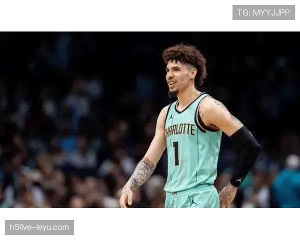 拉梅洛挡拆分球超上季，提升三分空位创造