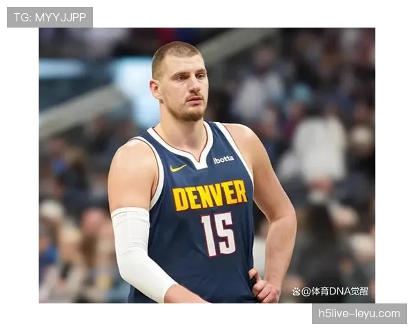 莫布里挡拆保护提升禁区防守效率压制约基奇