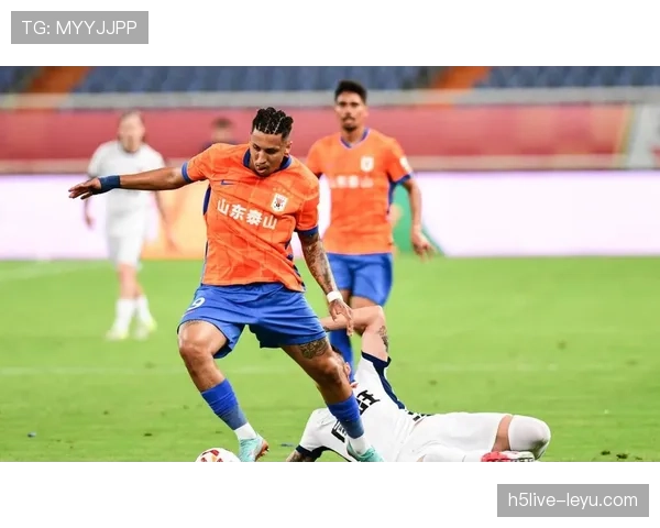 山东泰山是否表面仍为强队，球队表现波动、竞争格局变化与赛季走势考验