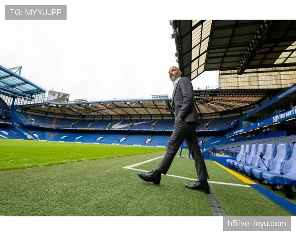 切尔西年轻阵容阶段性表现波动，对赛季争冠形势产生影响